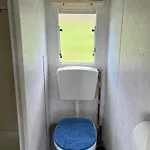 Na Zielonej Gorce Ferienhaus Szarocin