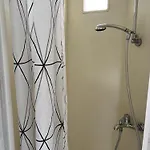 Na Zielonej Gorce Ferienhaus Szarocin