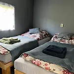 Holiday home Na Zielonej Gorce *